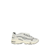 New Balance 1000 Sneakers -   -  New Balance.